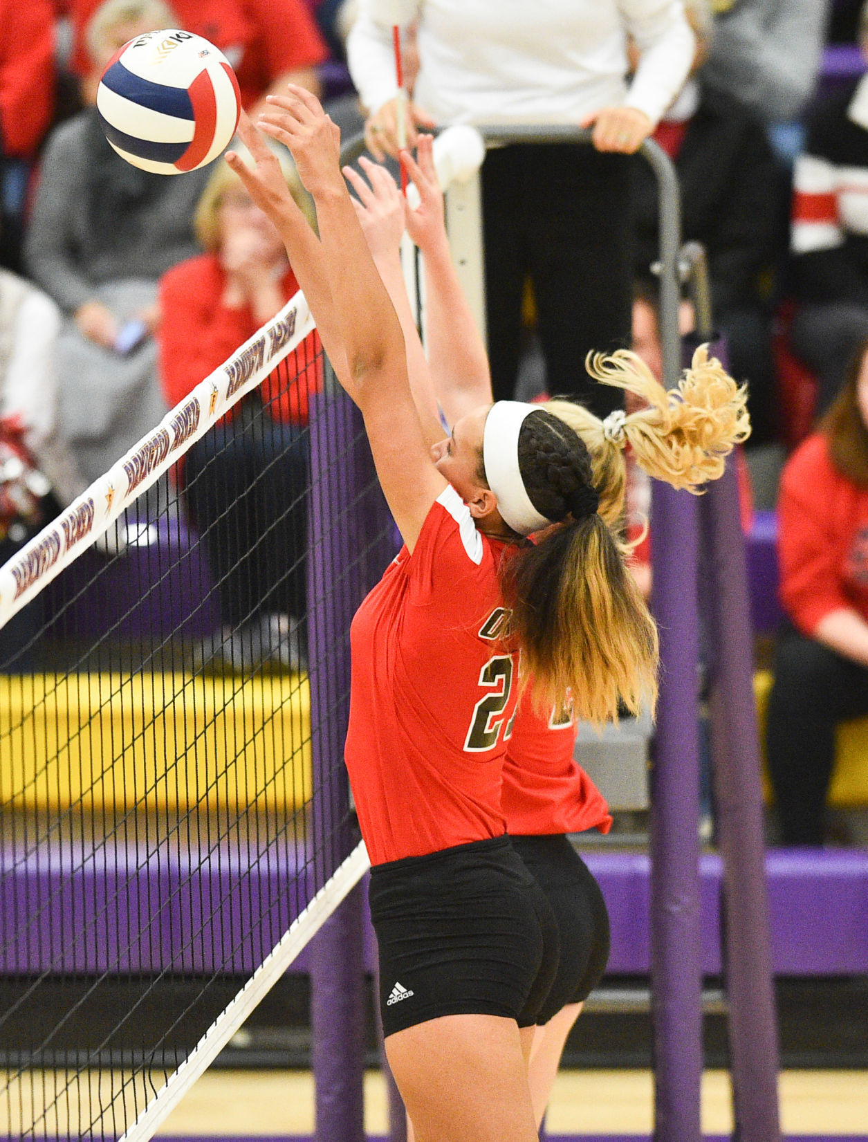 110819-mda-spt-orion-vb-042a.jpg